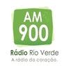 Rádio Rio Verde AM