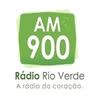 rádio rio verde am