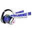 Rádio Rioclarense FM