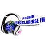 Rádio Rioclarense FM