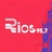 Rádio Rios FM