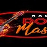 rádio rock master fm