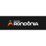 Rádio Rondônia FM