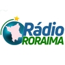 Rádio Roraima AM