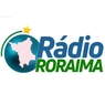 rádio roraima am