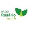 rádio rosário am