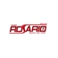 Rádio Rosário FM