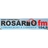 Rádio Rosário FM