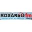 Rádio Rosário FM