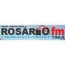 rádio rosário fm