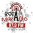 Rádio Rota da Imigração FM