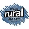 Rádio Rural AM