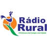 rádio rural am