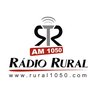 Rádio Rural  AM