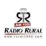 rádio rural  am