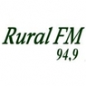 Rádio Rural FM