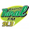 rádio rural fm