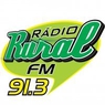 Rádio Rural FM