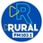 Rádio Rural FM