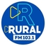 Rádio Rural FM