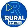 Rádio Rural FM