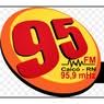 Rádio Rural FM