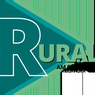 rádio rural de mossoró