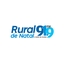 Rádio Rural de Natal