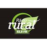 Rádio Rural de Tefé FM