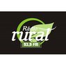 rádio rural de tefé fm