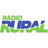 rádio rural am