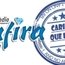 Rádio Safira FM