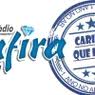 Rádio Safira FM