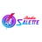 Rádio Salette
