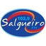 Rádio Salgueiro FM