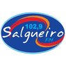 Rádio Salgueiro FM