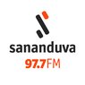 Rádio Sananduva FM