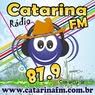 Rádio Catarina FM