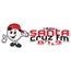 Rádio Santa Cruz FM
