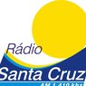 Rádio Santa Cruz AM