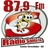 Rádio Santa FM