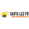 Rádio Santa Luz FM