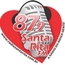 Rádio Santa Rita FM