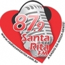 Rádio Santa Rita FM