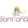 Rádio Sant’Ana FM
