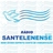 Rádio Santelenense AM