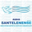 Rádio Santelenense AM