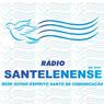 Rádio Santelenense AM