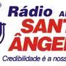 Rádio Santo Ângelo AM