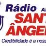 rádio santo ângelo am